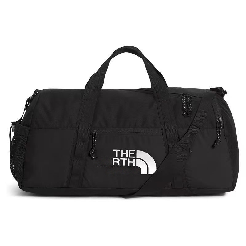 north facebackpack Travel Large Capacity duffel bags Outdoor Lightweight Hiking Teenage Sports Fiess Yoga Tote Bag high quality designer bags 994