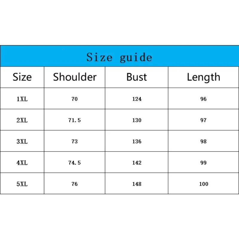 Plus Size Casual Plaid Coats Women Windbreaker Long Sleeve Button Shirt Jacket Fashion Print Pocket Coat Female 250729