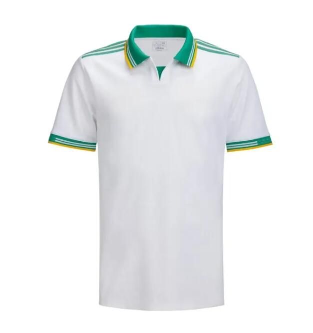 25 26 ROMA Men Kids Soccer Jersey Football Shirt ABRAHAM PAREDES DYBALA MANCINI E LE FEE ZALEWSKI EL SHAARAWY Maglia ROME football jersey 2025 2026