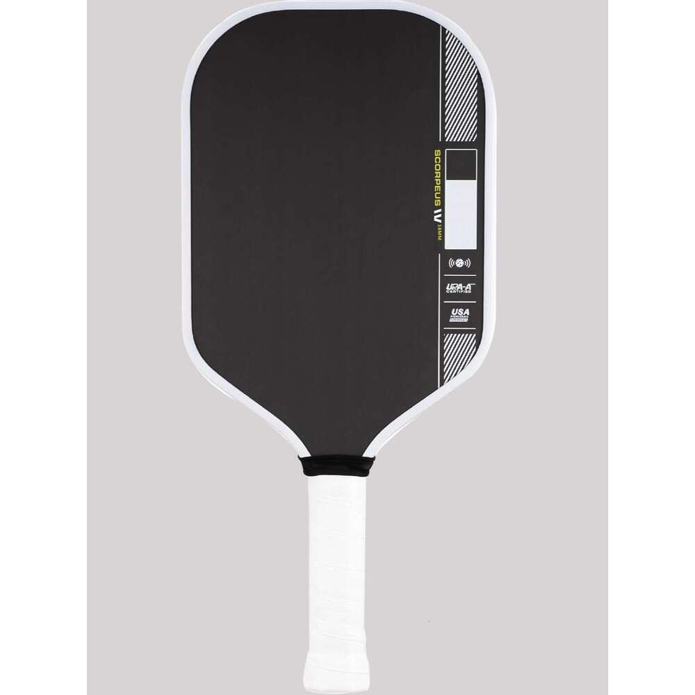 Racket Joola Carbon Fiber T700 Full Set Pickleball Hot Pressed Gen4