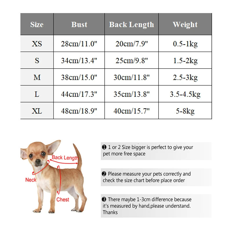 Summer Dog Vest Thin Pet Clothes for Small Dogs Breathable Puppy Chihuahua Clothing Accessories 250729