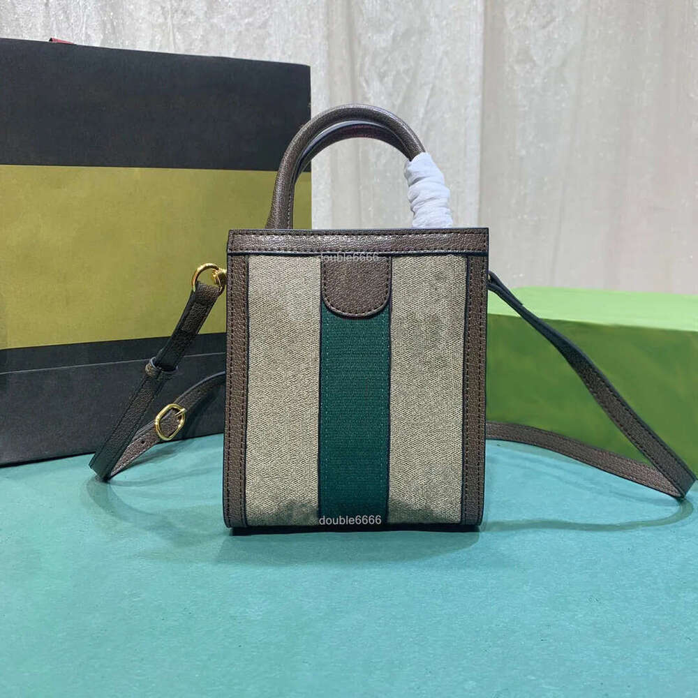 Designer Tote Bag Cosmetic Bags Shoulder bag Luxurys Handbags Classics Women Crossbody Bag Fashion Hobo Messenger Bag Purse phone bag card bag travel bags Pockets