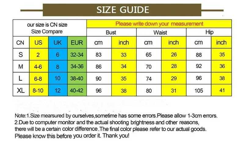 Sparkly Rhinestones Long Dress for Women Sexy Dark Mesh Birthday Celebration Wedding Evening Prom Dress Photo Shoot Wear Z250728
