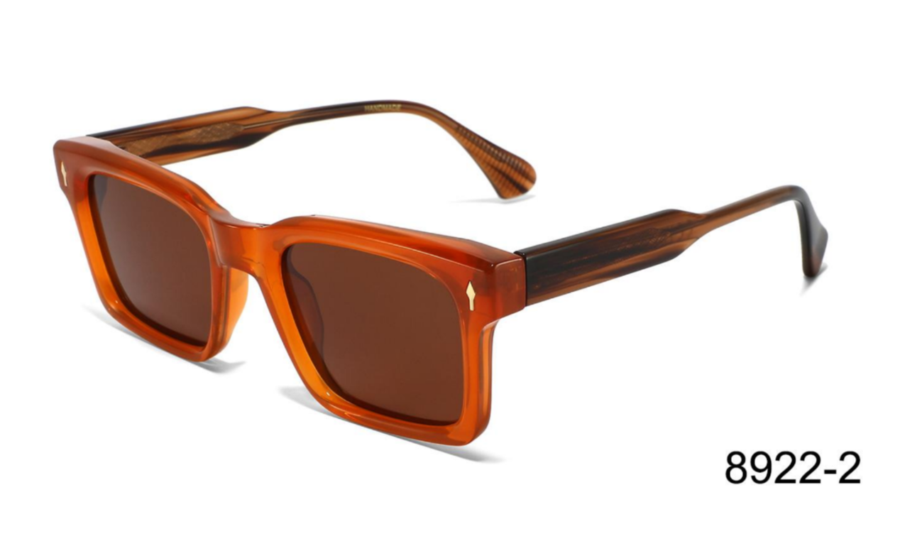 Designer sunglasses luxury glasses for women protective photo chromic lenses outdoor sports higher quality metal fasion sun glasses UV400 lightweight 