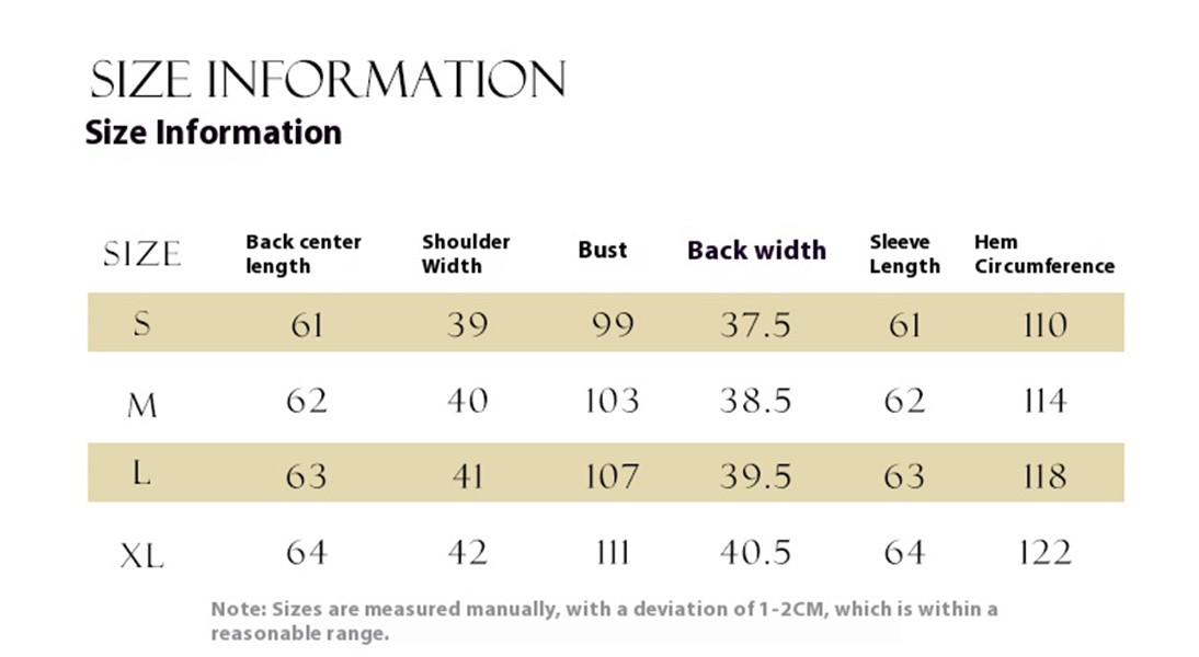 Womens Elegant White Tops and Blouses Dressy Casual Lace Stitching Top Versatile Fashion White Shirts Female 6112598