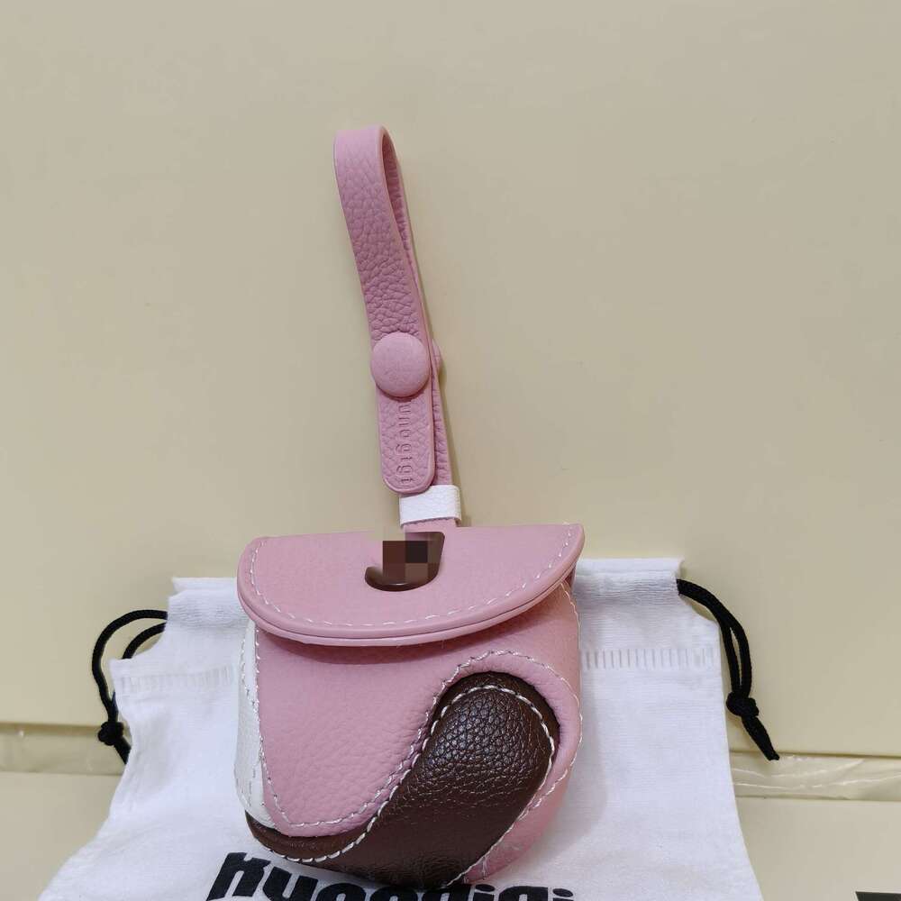 KUNOGIGI Gu Liang Ji Headphone Baseball Series Bag Pendant Accessories