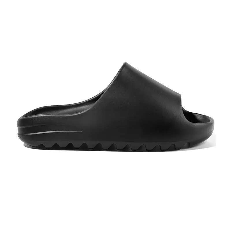 Cozy Unisex Soft Slippers Designer Comfortable slides Indoor Outdoor Slide Sandals Non Slip Design Stylish Footwear for Relaxation Lightweight House S