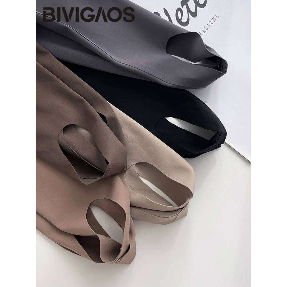 BIVIGAOS Skin-Touch Seamless Foot Sharkskin Women Autumn New Fiess Sport Leggings Sexy Body Shape Shark Pants