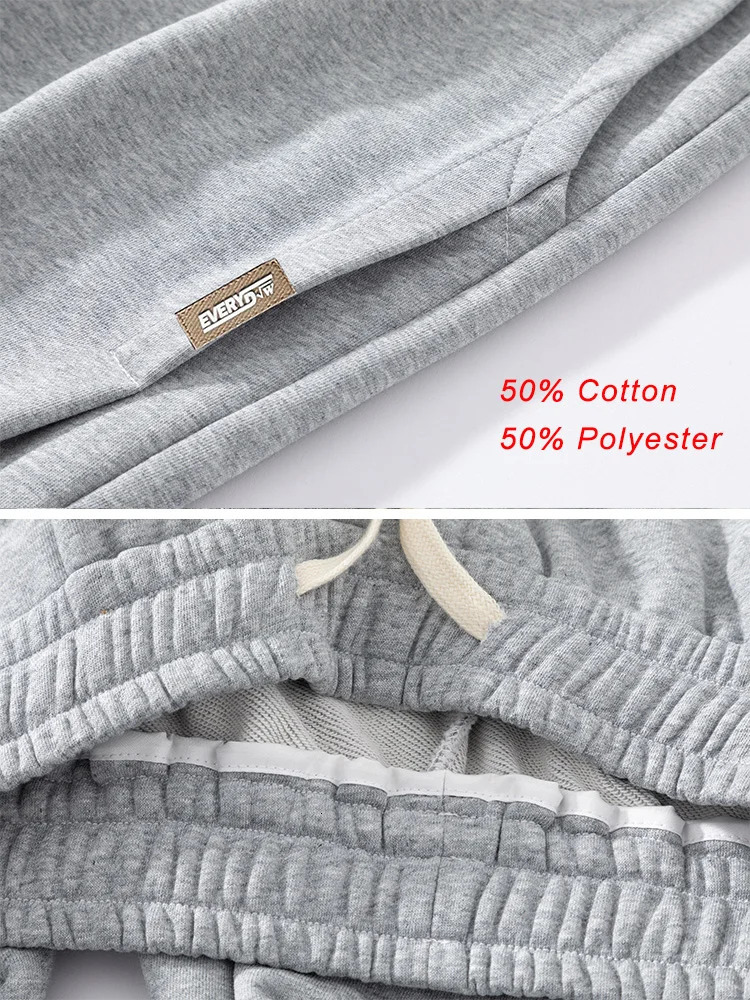 Plus Size Mens Sweatpants 8XL 7XL 6XL Sportswear Elastic Waist Casual Baggy Pants Black Gray Cotton Joggers Male Loose Trousers 250729