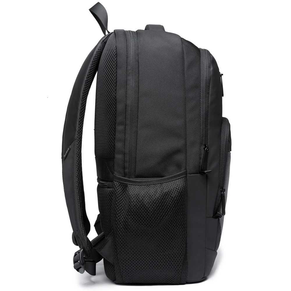 Bange Traveling Backpack for Teenager School Bag Large Capacity 15.6 Laptop Daily USB Charging Waterproof Laptop Backpack New S250728