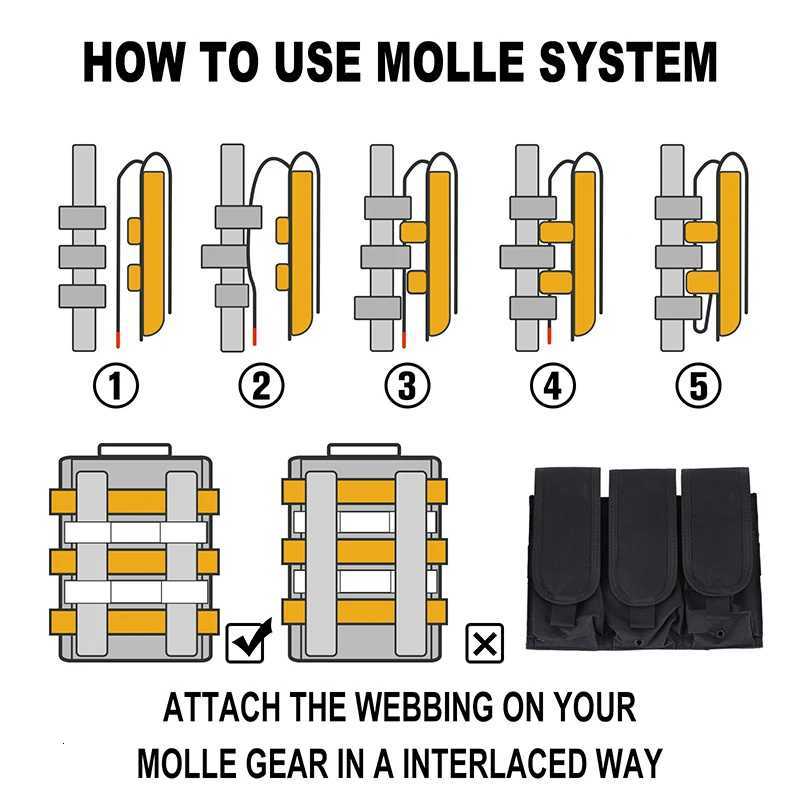 MGFLASHFORCE Molle Airsoft Vest Tactical Vest Plate Carrier Fishing Hunting Paintball Vest Armor Vest Z250728