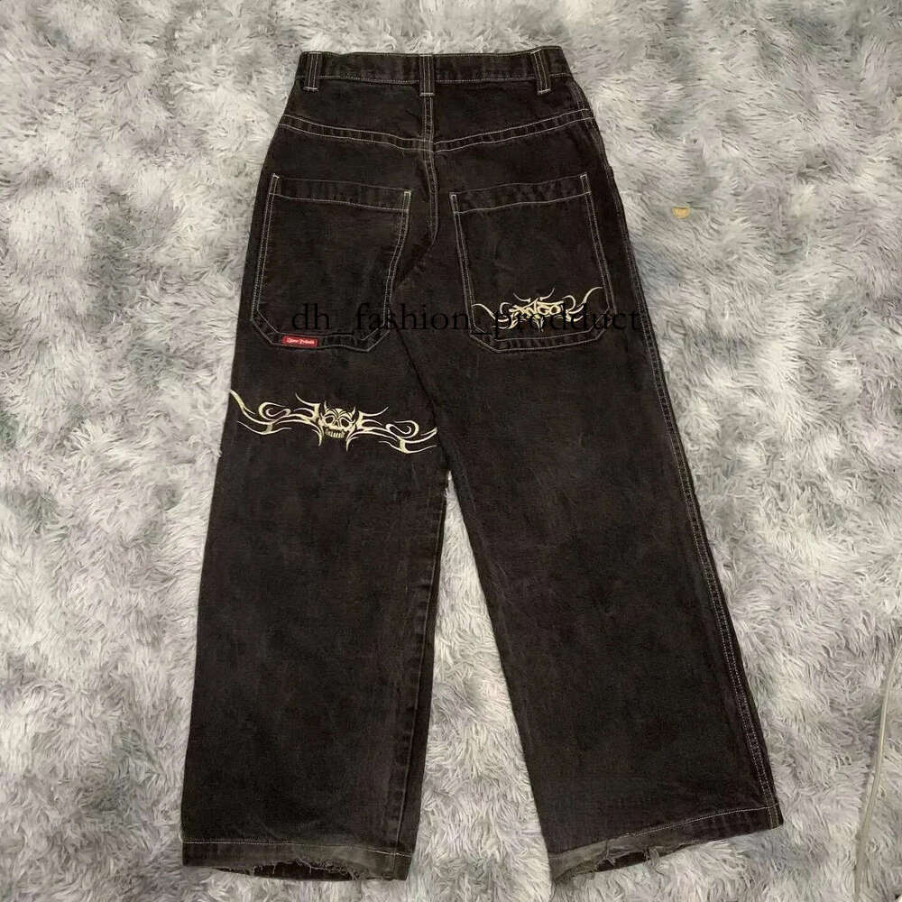 Jean Jncos Mens Clo… - image