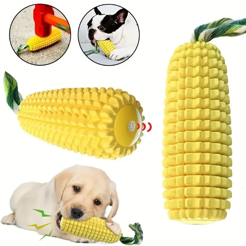 Smart Bungee Car Harness Cooling Safety Belt for Dogs AntiImpact Elastic System Summer Heat Defense 250729