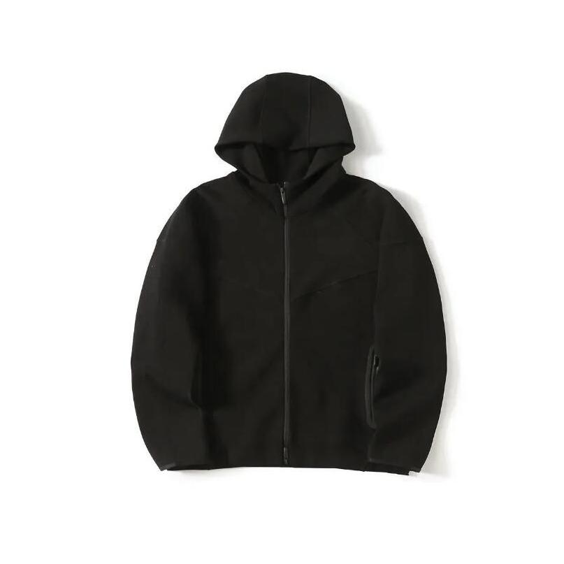 Mens Hoodies Sweatshirts Nocta Tracksuit Designer Zipper Hoodie Pants Puffer Set Two Piece Suit Woman Hoode Trousers Track Suits A7 Otlfm