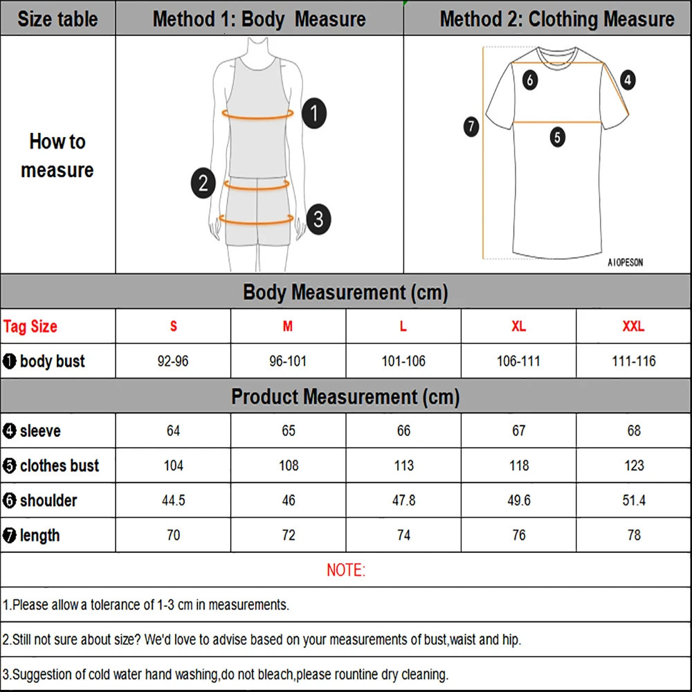 100% Cotton Solid Color Men Tshirts Single Pocket Long Sleeve Tee Shirts for Spring Basic Breathable Tops Men 250729