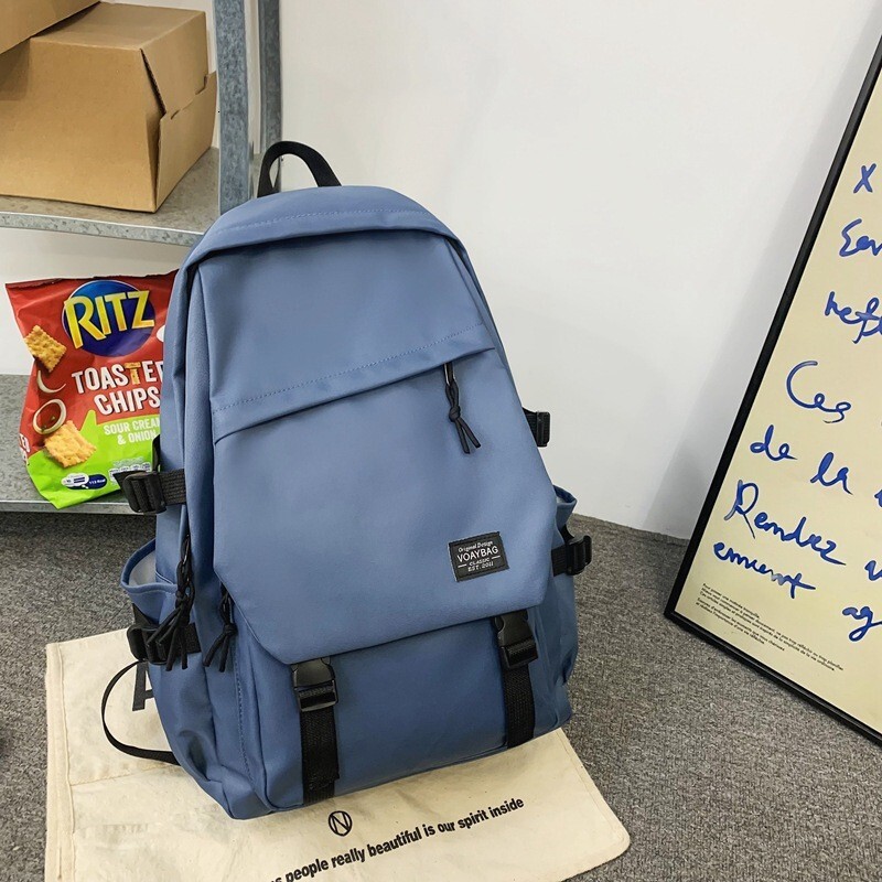 2025 Designer Large Capacity New Men's Backpack