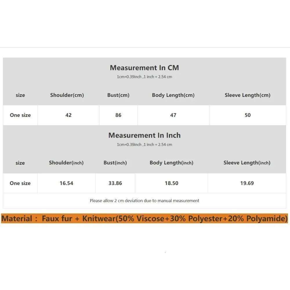 Coat Knitted Women Spring Eco-Friendly Knitwear Patchwork Long Sleeve Faux Fur Sweater Cardigan Vintage