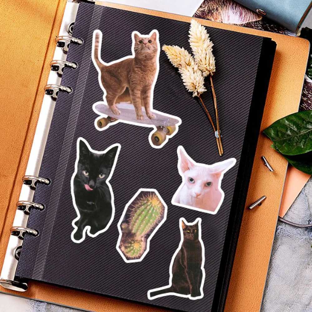 Photocard Photo Storage Couple Photo Album DIY Collection Book 30 Sheets Photocard Album Collection Book Card Picture Albums Gift Z250729