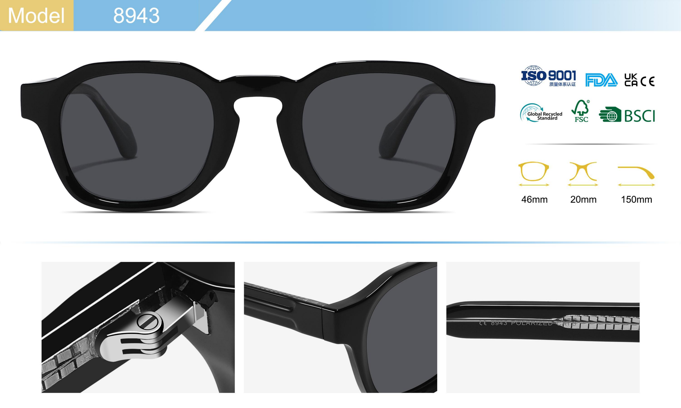 Designer sunglasses luxury glasses for women protective photo chromic lenses outdoor sports higher quality metal fasion sun glasses pj2