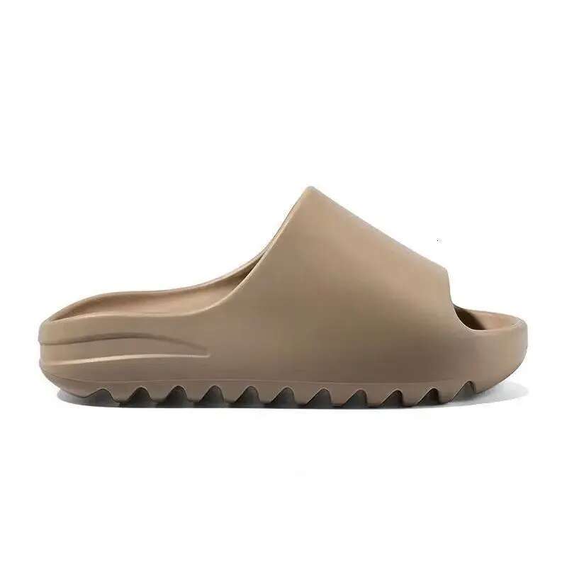 Cozy Unisex Soft Slippers Designer Comfortable slides Indoor Outdoor Slide Sandals Non Slip Design Stylish Footwear for Relaxation Lightweight House S