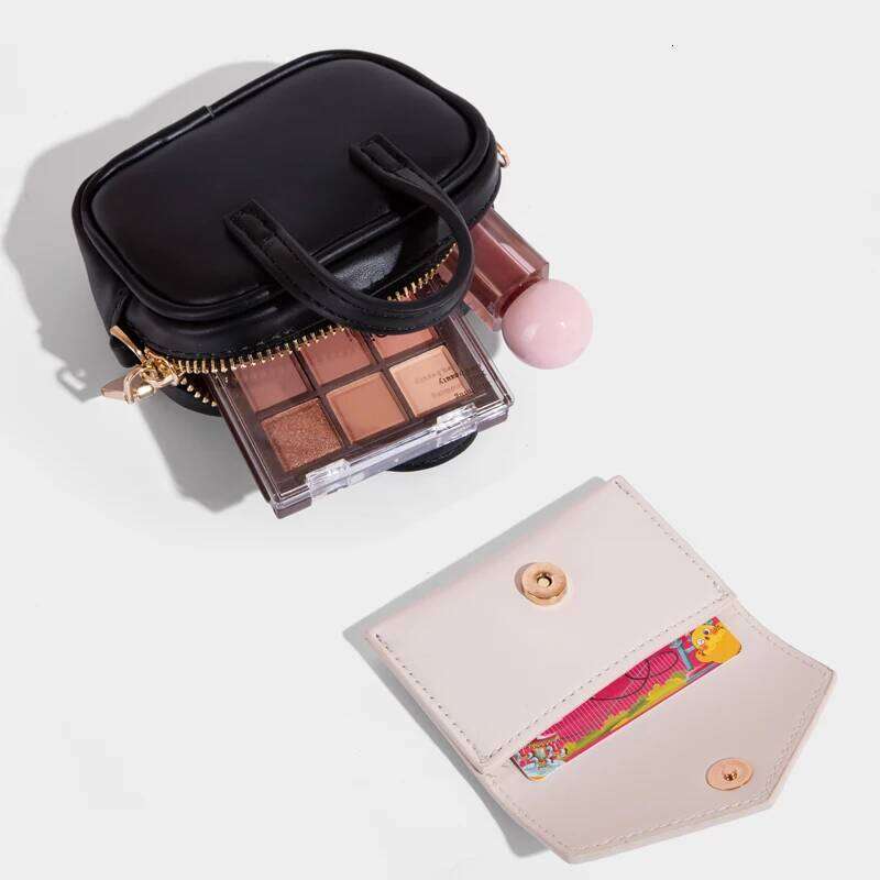 Women's Bags Designer Women's Bags Designer Fashion Canvas Composite Tote Bags Fo Women Designe Handbag Puses New In Rivet Pockets Combinati