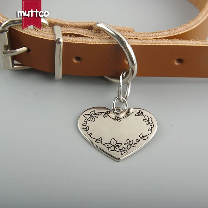 wholesale functional kirsite metal self-n DIY for dog and cat dog id tag Blank Dog Tag and Engrave Dog ID Tag 250729