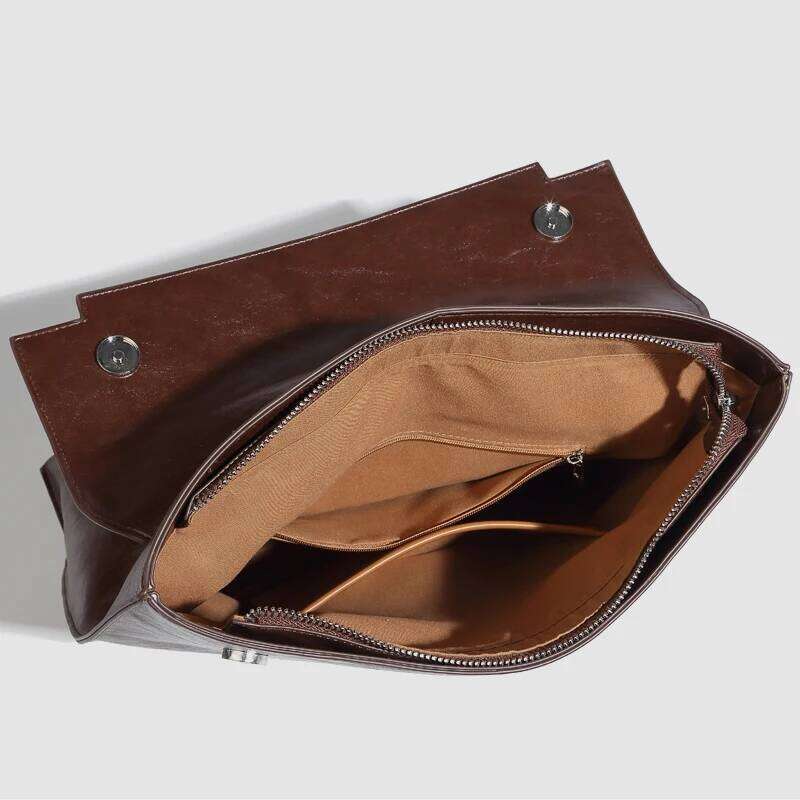 Women's Bags Designer Women's Bags Designer England Style Backpacks Fo Women Designe Handbag And Puse New In PU Oil Wax Leathe Sequined Belt