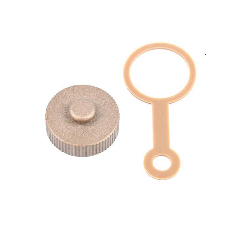 Tactical LA-5C PEQ-15 Laser Hunting Accessories PEQ15 Mount Base Light Head Covers Battery Cover For Wadsn Peq Laser XJ250728