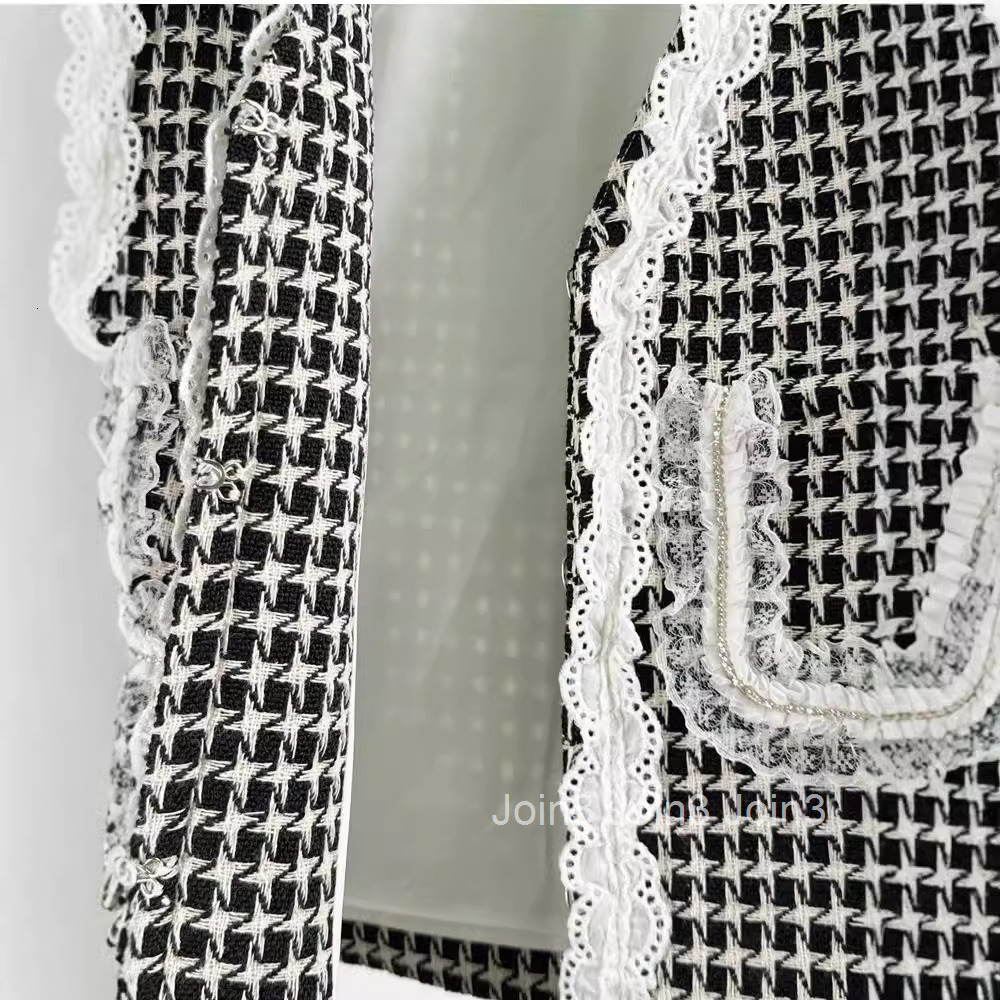 Korea 2025 Summer Autumn New French Style Loose Fashion Vest Women Trendy Vest Jacket Women