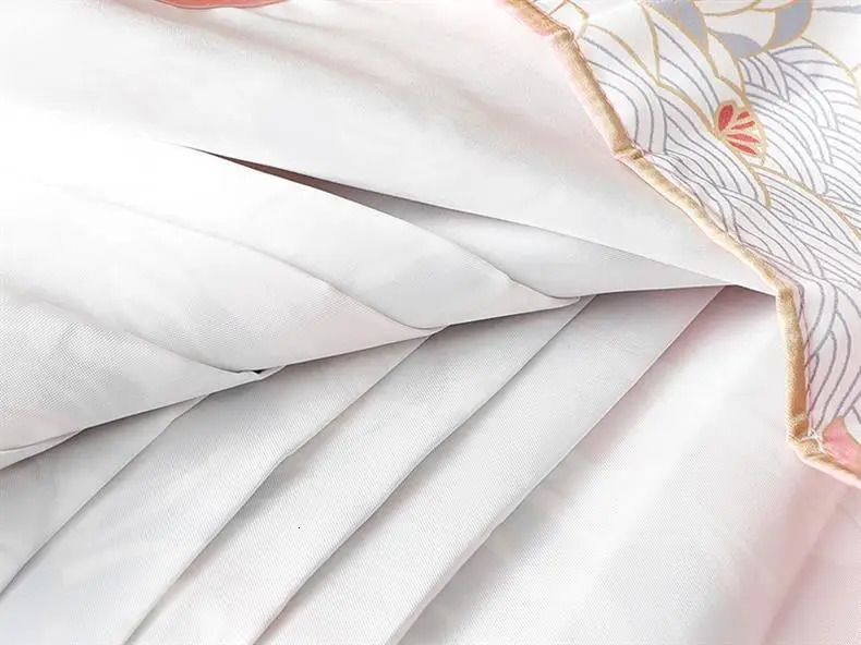 Vintage Maxi Chinese Style Horse Face Skirts for Women Onepiece Long Hanfu Pleated Skirt Womens Clothing Harajuku Skirts 250729