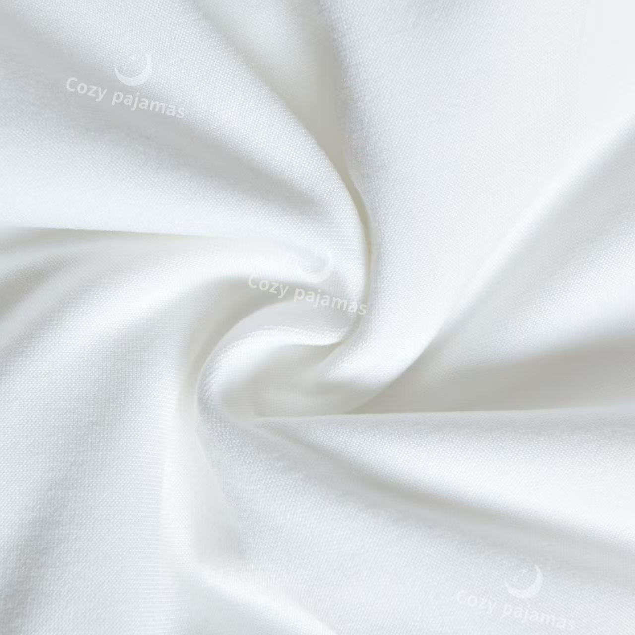 Chic Lightweight Shortsleeves for Female Comfort During Warm Season