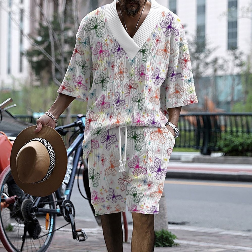 mens designer sweaters tracksuits t shirt graphic tee top tshirt designers shirts for men mens luxury t-shirt clothes tee plus size 3xl tracksuit