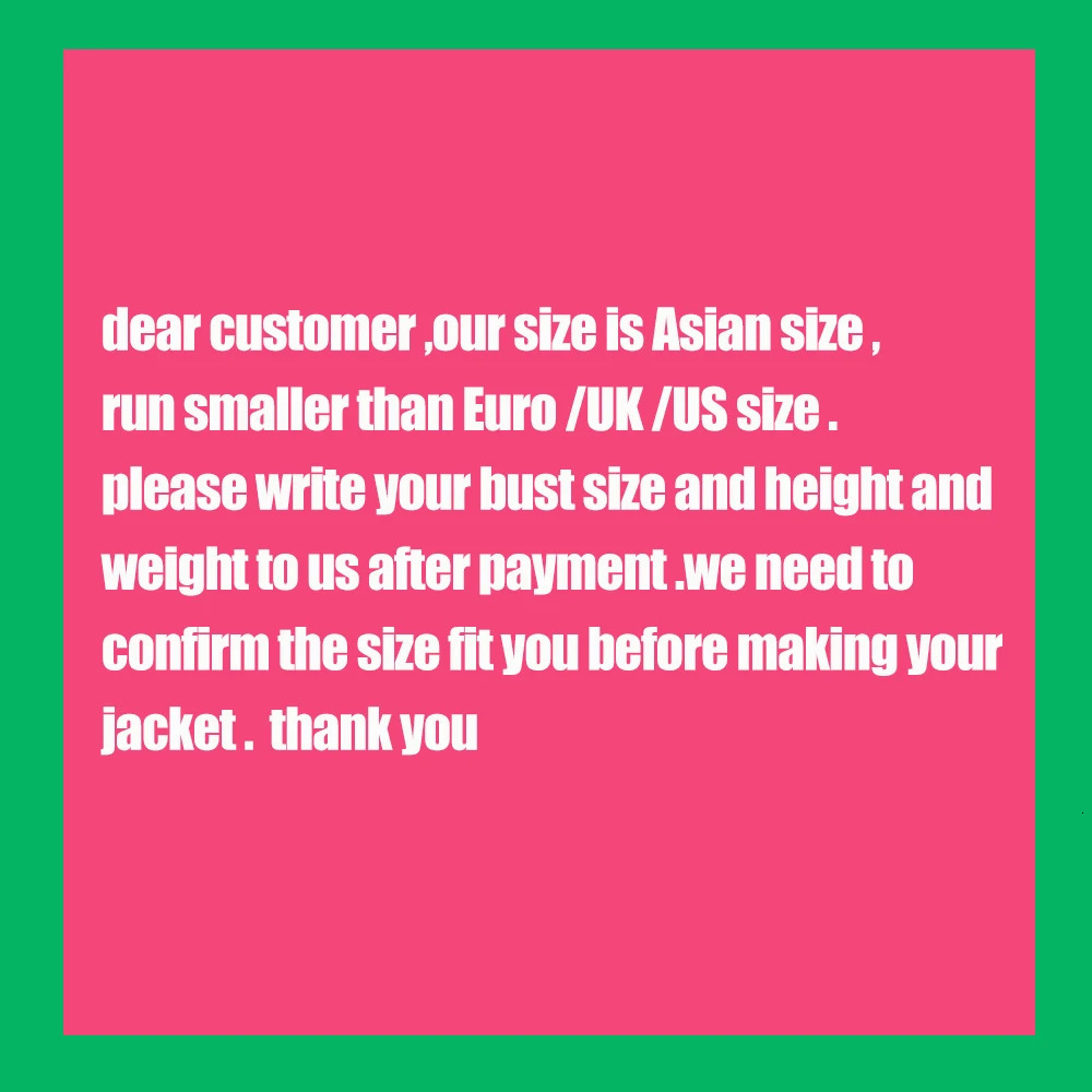 YOLOAGAIN Plus Size Dark Brown Mongolia Sheep Fur Jacket Women Fur Jacket Female Winter Warm Outerwear 250723