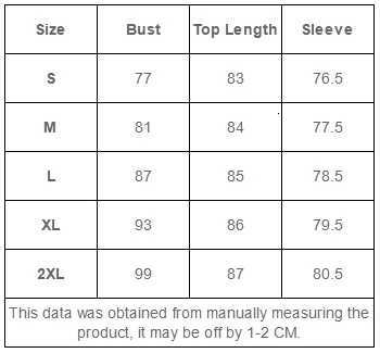 Sexy Elegant Evening Party Dresses Round Neck Pit Stripe Pearl Chiffon Cape Sleeve Wrapped Hip Dress New Fashion 2025 Casual Z250728