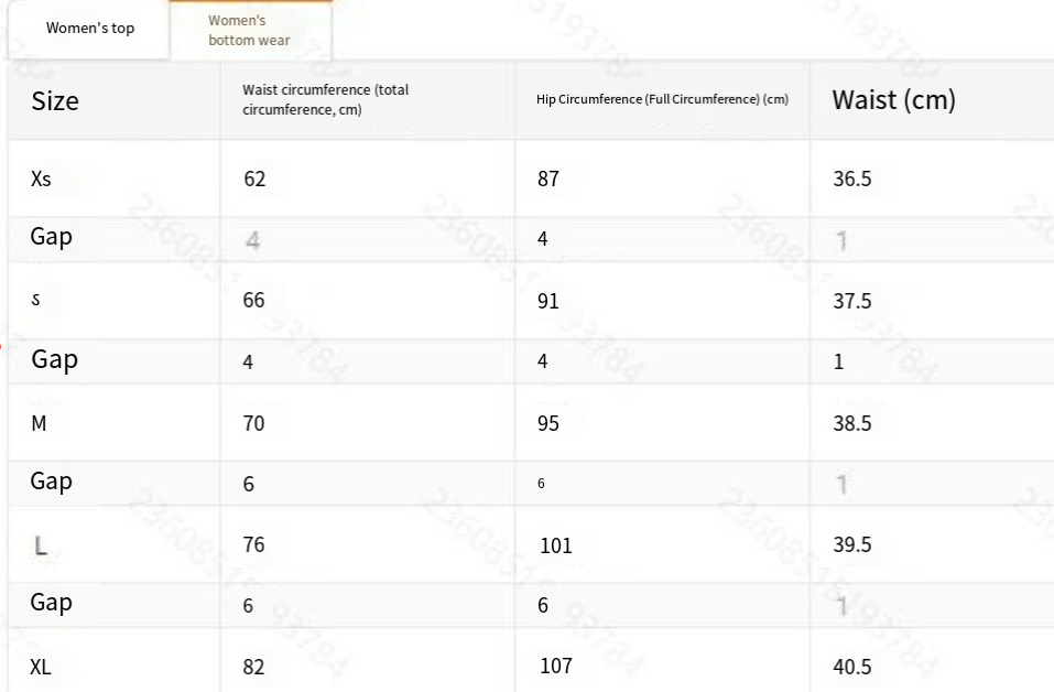 Spot goods Elegant Women's Long Casual Skirt: Fashionable High Waist Dress for Everyday Comfort