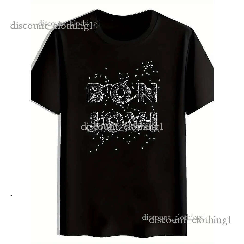 designer t shirt Customizable with pictures 180g soft pure cotton T-shirt for Men trendy elements 3-day delivery overseas warehouse shipment casual we