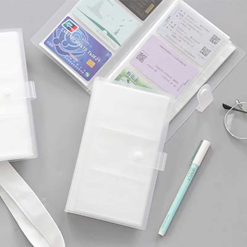 Photo Album Contents 120/240 Slots| Album Photo Book| Postcard Photo Storage| Card Album| COD Z250729