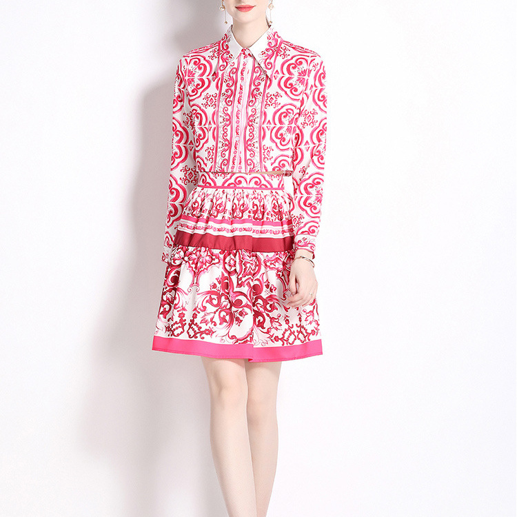 new Free shipping designer dress for women Casual dress sexy vacation style fashionable outerwear long skirt