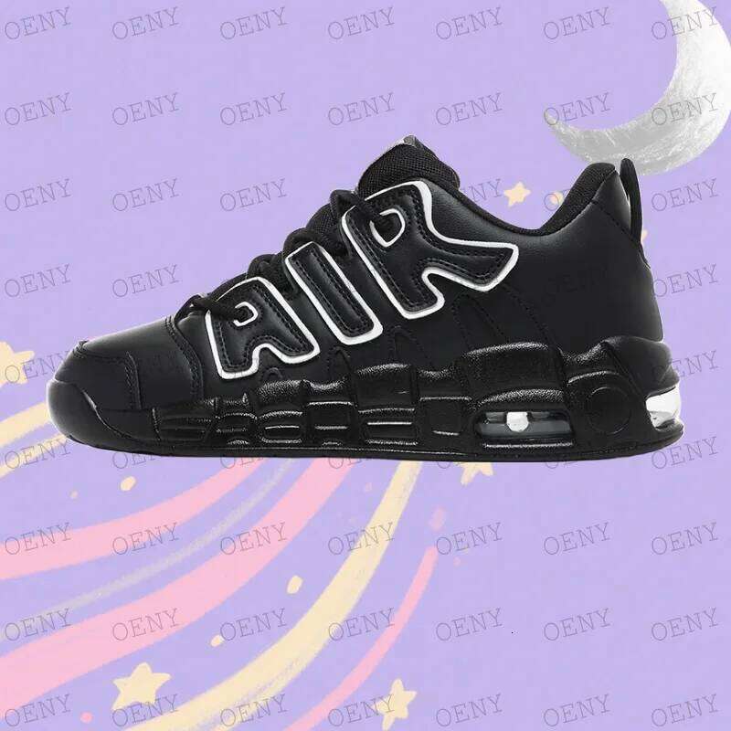 Summer road running Air cushion type outdoor leisure sports shoes - Ultra-light, ultra-soft and breathable type.