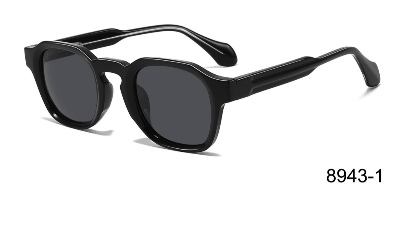 Designer sunglasses luxury glasses for women protective photo chromic lenses outdoor sports higher quality metal fasion sun glasses pj2