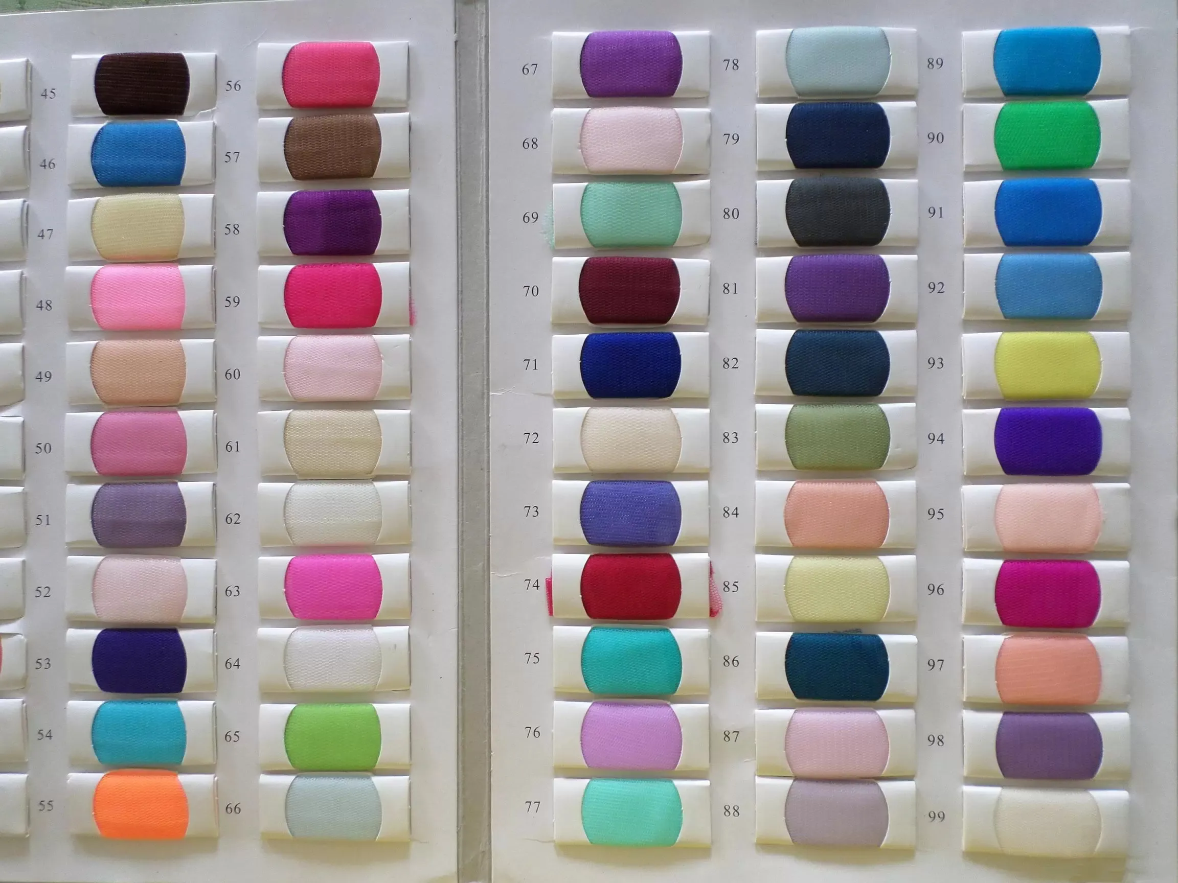 Luxury African Evening Dresses Sexy Mermaid Black Lace Prom Gowns Off Shoulder Prom Dresses Customized