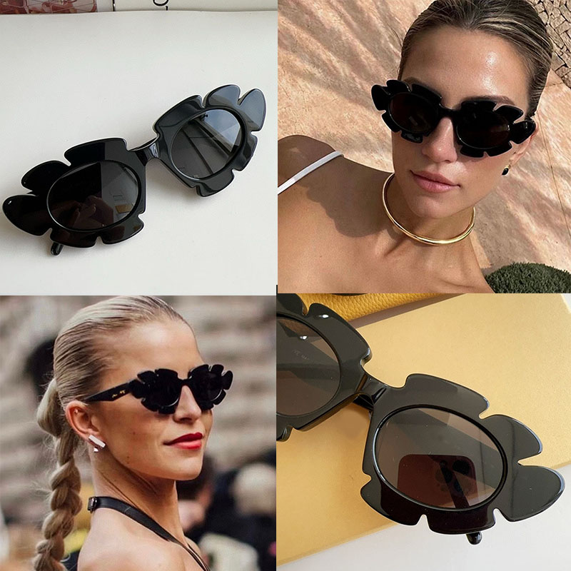 Designer Trends Flo… - image