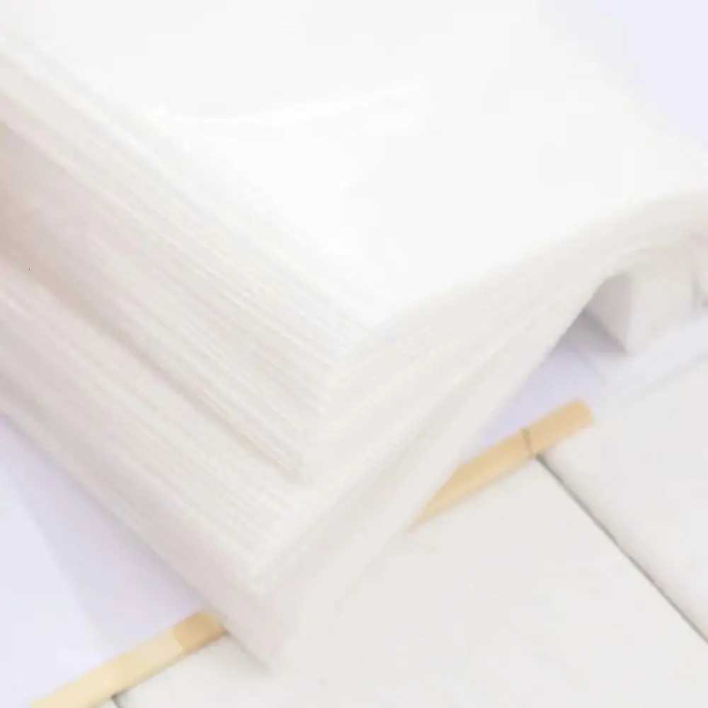 3/4/5/6/7 inch Photo Album for Kids Children Gift Scrapbooking Picture Case Photo Album with 100pcs photo slots Z250729