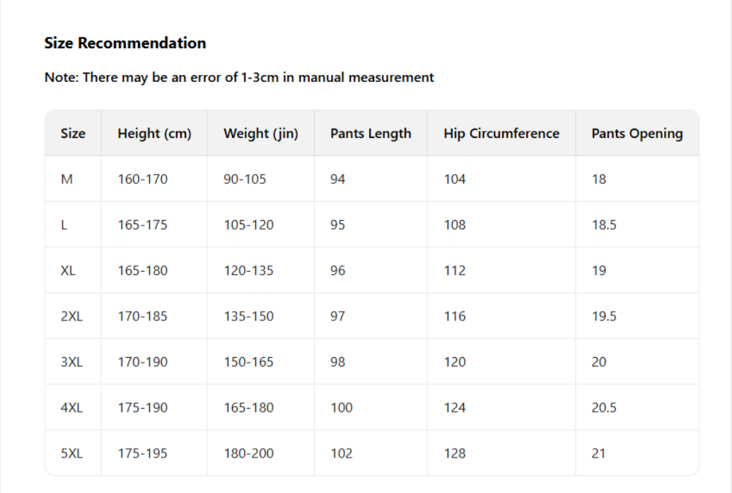 Men's Pants 2024 Summer Linen Cotton Breathable Loose-fit Casual Japanese Simple Solid Color Drawstring Straight-leg White Trousers