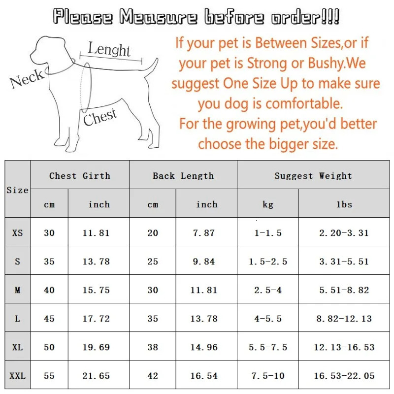 Fashion Pet Dog Striped Shirt Summer Puppy Clothes Cute Cat Vest Breathable Thin Kitten Clothing Chihuahua Clothes 250729