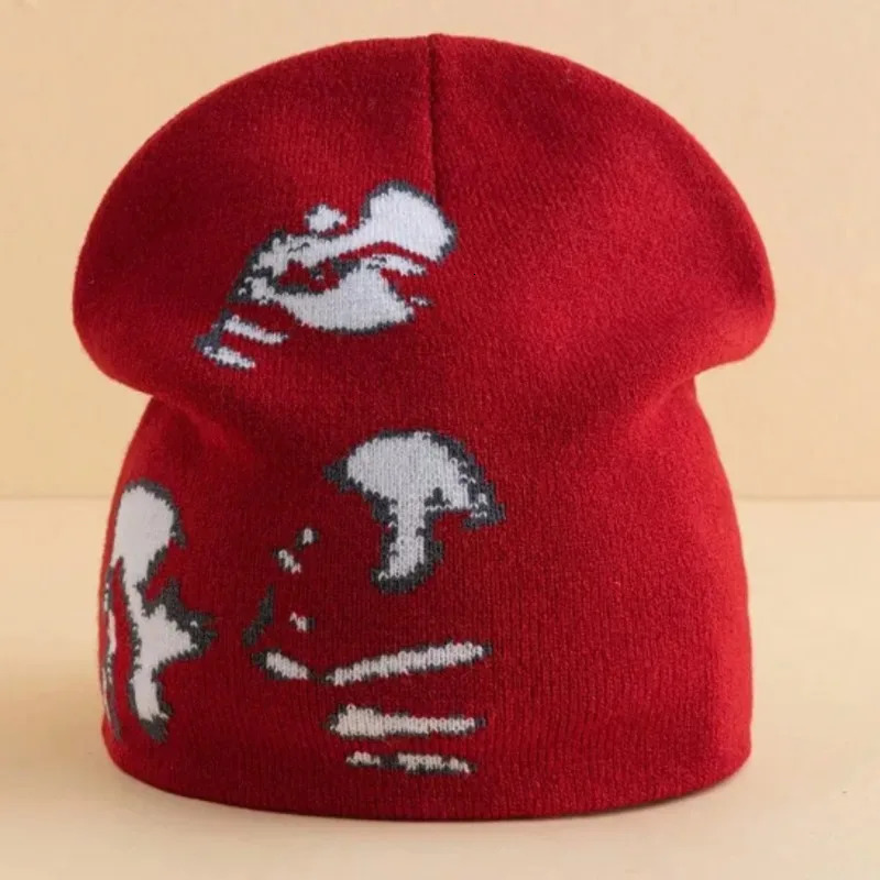 Fashion Sindlloger Womens Y2k Accessory Casual Bucket Hat Womens Fisherman Hat 250724