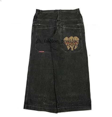 Jean Jncos Mens Clo… - image