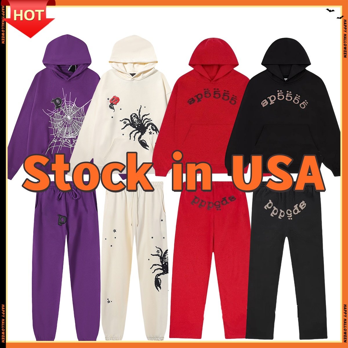 spider designer hoodie men hoodies designer jumper sweater mens hoodie y2k hoodie 2025 NEW hoodie shorts tracksuit Top quality fashion clothing tracksuits