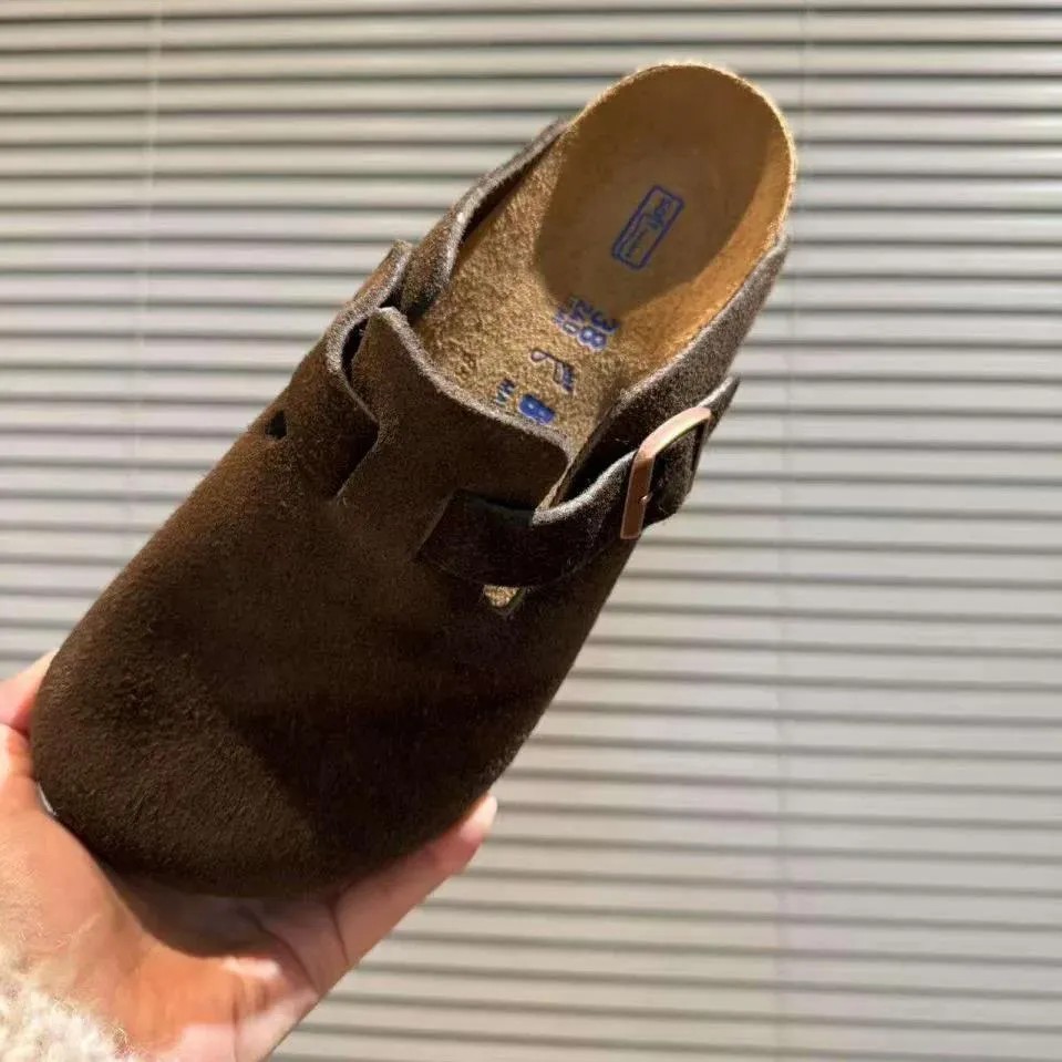free shipping designer Sandals for woman outdoor breathable indoor slippers platform beach shoes