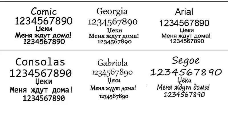 Dog ID Tag Free Engraving Name Tel Pet Collar Harness Pendant Clothes Accessories For Cat Custom Puppy Kitten Leash Pet Supplies 250729